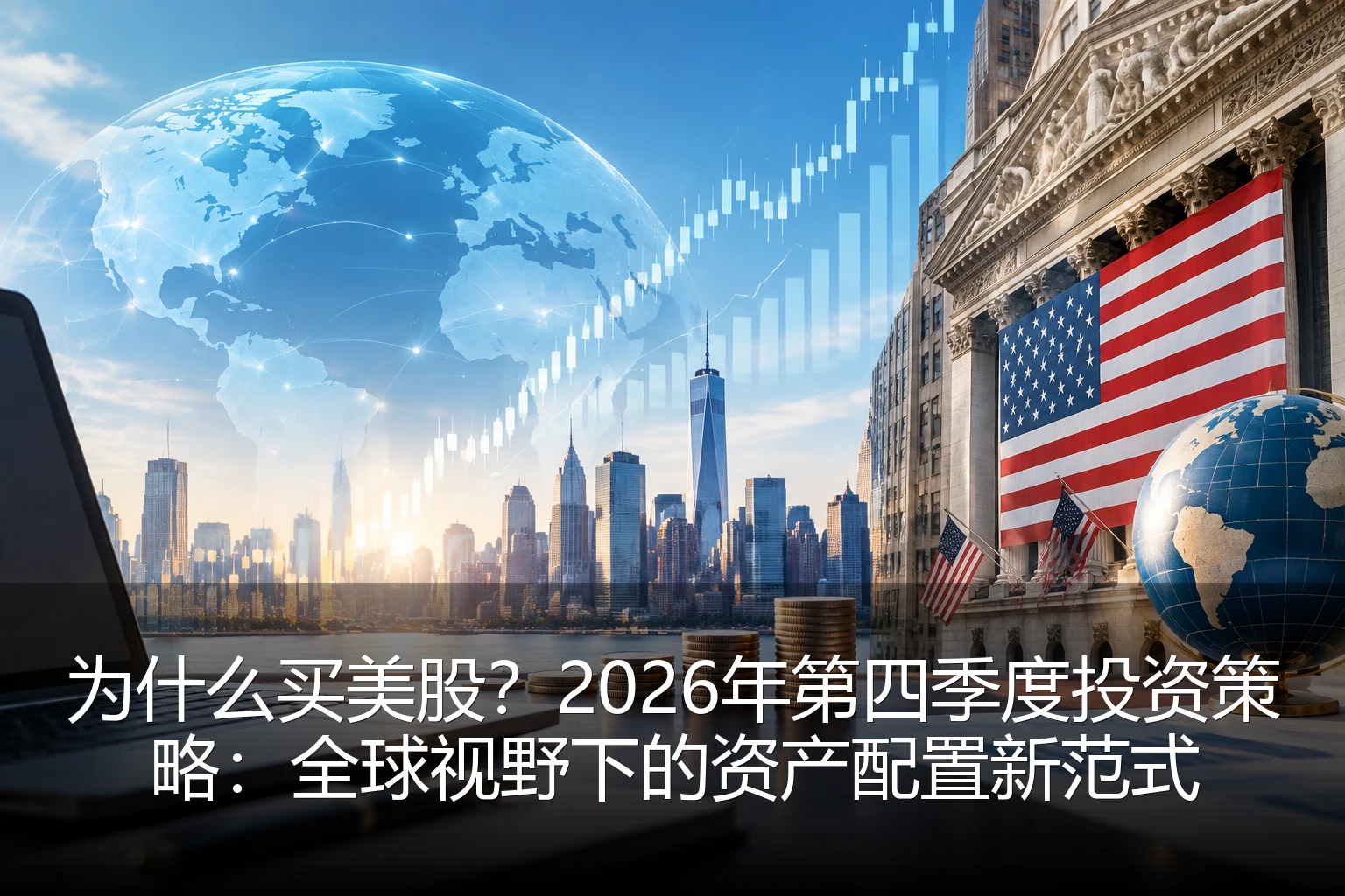 为什么买美股?2026年第四季度投资策略:全球视野下的资产配置新范式